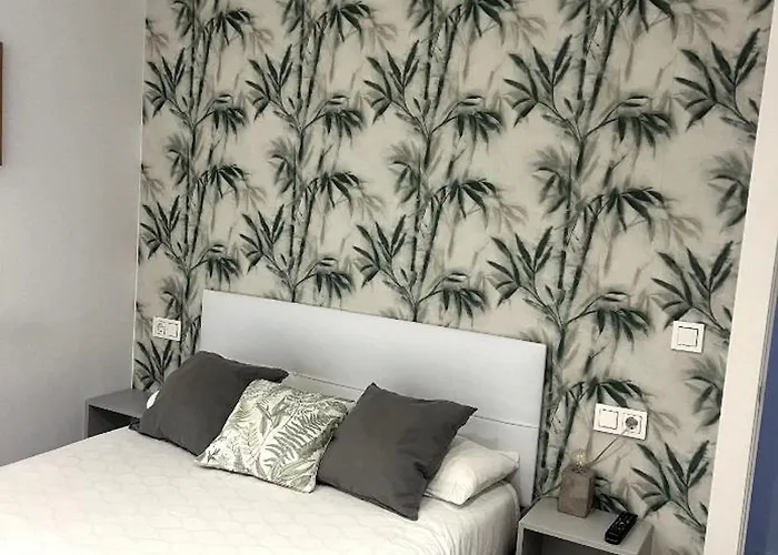 Апартаменти Angela