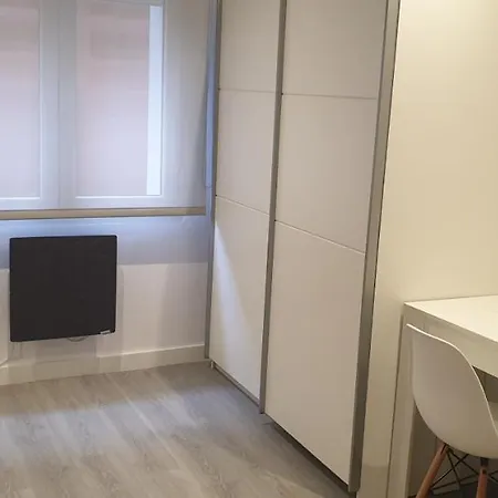 Apartmán Angela