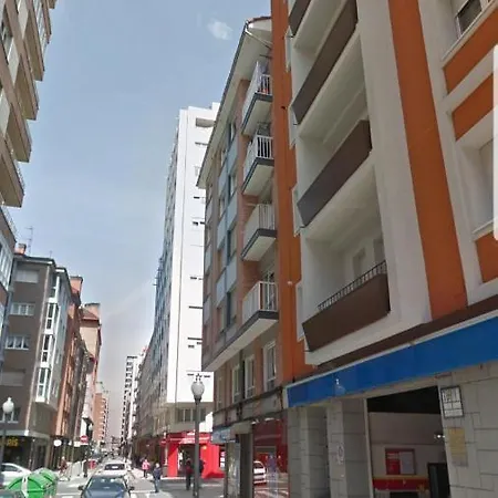 Apartmán Angela