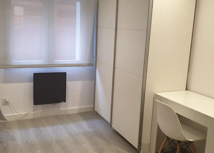 Appartamento ángela